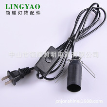 �ɲ尴�o�_�Pˮ���}��������޹���ò��^�_�P늾�E14���^�M1.8��
