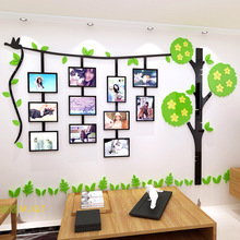 ��Ƭ����򁆿���3D���w���N�͏dɳ�l�����ҕ�������N��������