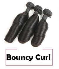 товар из китая silky raw cuticle aligne hair extension human hair sdd ombre