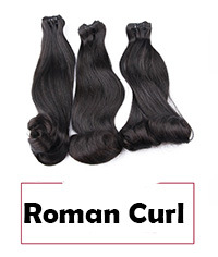 товар из китая silky raw cuticle aligne hair extension human hair sdd ombre