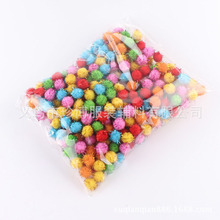 �ߏ�����Сë�� �֙C��ë�q���ɫ��÷�� �S�����ldiy�ֹ���ë��