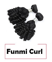 товар из китая silky raw cuticle aligne hair extension human hair sdd ombre