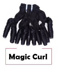 товар из китая silky raw cuticle aligne hair extension human hair sdd ombre