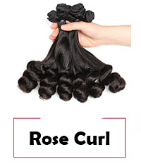 товар из китая silky raw cuticle aligne hair extension human hair sdd ombre