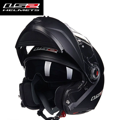 and women's winter anti-fog full — Motorcycle Safety Supplies