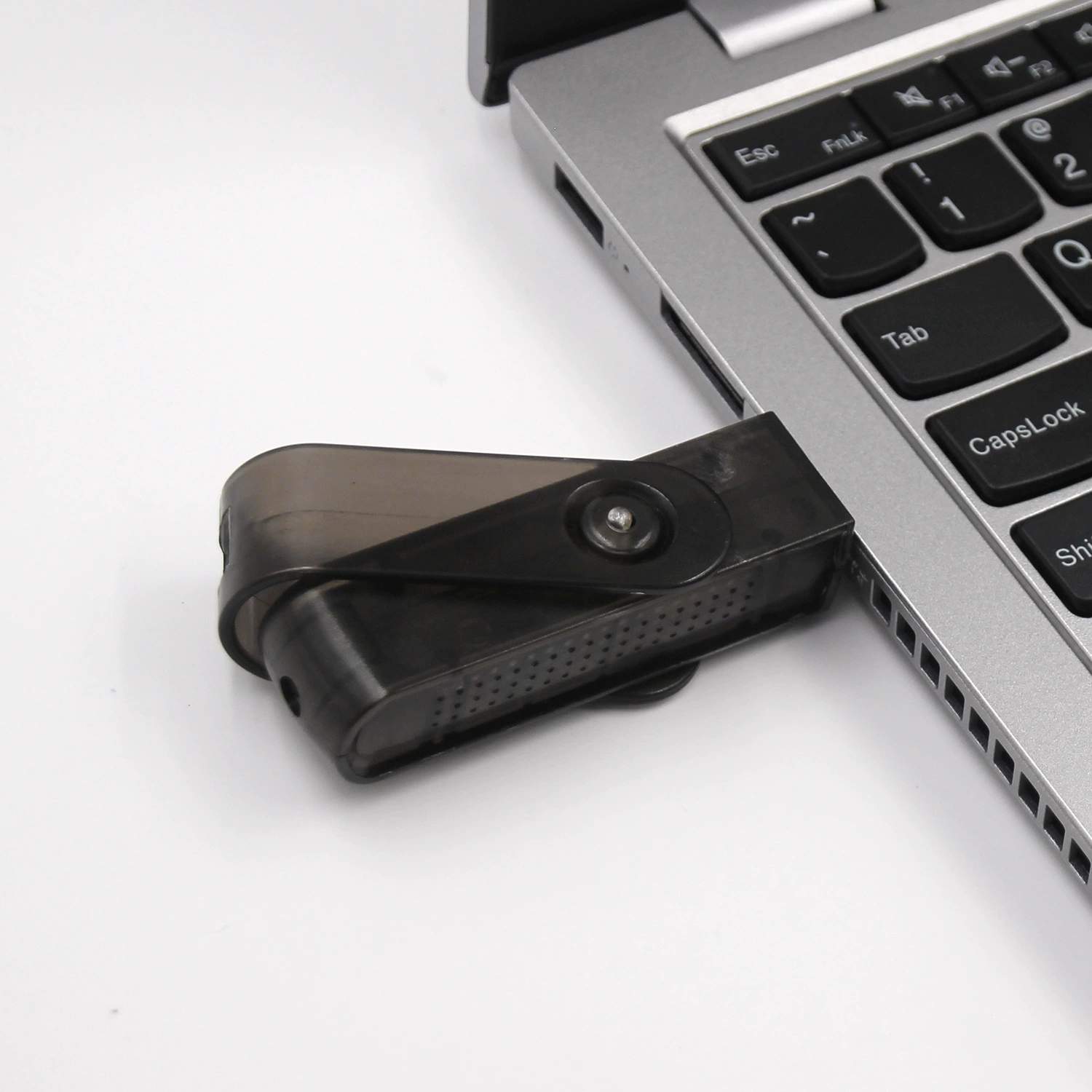 Портативный мини-USB очиститель воздуха с отрицательными ионами для удаления дыма, смога, пыли PM2.5, для компьютера, креативный аксессуар
