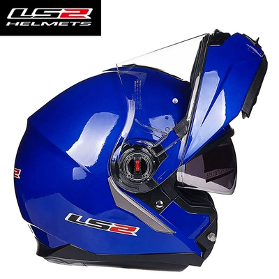 Motorcycle Safety Supplies – helmet covered semi-locomotive four-season Universal