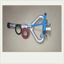 ��ˮ܇ˮ��,�@�־G���߉�����,���P�늿�ȫ�ԄӇ��Fˮ����늄�