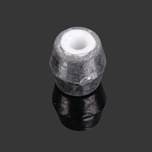 Eagle Claw Water Monster Bighead Carp Fishing Group Silver Carp Fishing Group Mine Explosive Hook Group Set Fishing Cage Fishing Gear Fishing Support Shipping