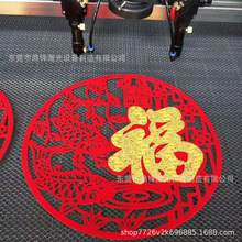 �������������U�ՙC��̙C   �������������U�ՙC�и�C�S��