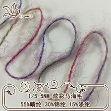 �R�� �ﶬ��ʽ�طN���� ��] ���� ��] �Ų��R��ë Ͳ��ɫ���F؛