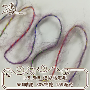 �R�� �ﶬ��ʽ�طN���� ��] ���� ��] �Ų��R��ë Ͳ��ɫ���F؛