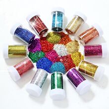 ���[��ƿ�b������۹��b���׃��@�����ֹ�diy�����o��
