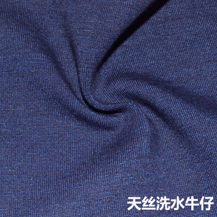 �F؛�ߙn�����m����z��ţ��ϴˮ����ѝ��ͯ�bƽ�y���揗��300G