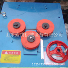 �ݼy䓏��A�C �A䓏������A�C 4-10mm䓽�A�C ��܈�A䓳���