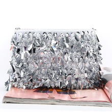 �羳����Ĵ�����b��Ůʿ������������֎��齑�����A��Ƭ�Ɍ���