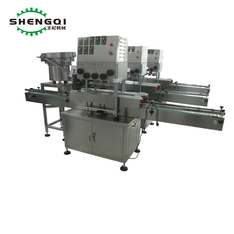 ���ҹ�Ӧ��תʽ�Զ����ǻ��綯�������ǻ� ����ƿ���ǻ�����