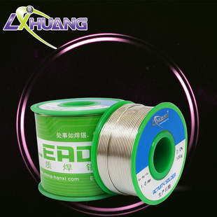 �S�ҟ��N Sn-3.0%Cu�a�~�Ͻ�z ��ĥ�͸ߜ� �o�U�h����3%�~���a��