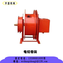 ��|��Ͳ ���ؙC��|��Ͳ  ������|��Ͳ �Tʽ���ؙC��|��Ͳ Ʒ