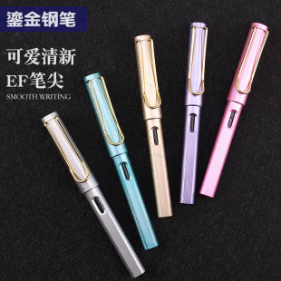 �¿��ɫ��������䓹P �W�����˾��ֺ����Pī��īˮ���Ì���䓹P