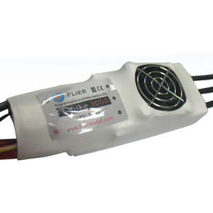����늄�܇���܇ ��ģ �����܇��16S 300A ������oˢ��{ESC