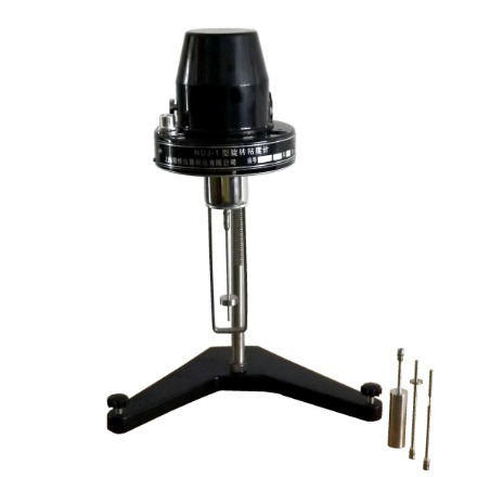 四川成都臻通供应NDJ-1旋转粘度计/机械旋转粘度计