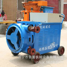 a3D WJB-3/100Dʽɰ{Jُ Dע{ÏS