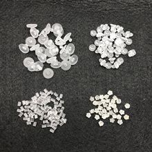 ���z�����z���P���ж�����ñ�������Ʒ�������b�����