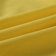 ȫ��y������Ⱦɫ��ӡ�����u�ͺϼ����z�y�ycey���z�USPY�T��б�y