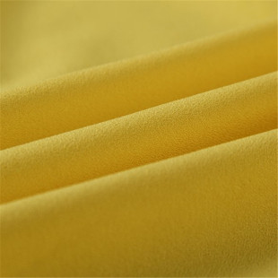 ���ށy�鲼r40*40 100*76/60*60 90*88��б�y�y�y�Ứ30*30 80*54