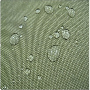 �����鷫��21+21*10 72*40�ϝ{Ӳͦ����ˮ��TC80/20��ɫ��ɫ�F؛