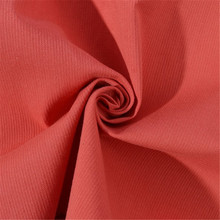 ���޽����Ứ��75D*32S+40/2�p�����β��}�A����ӷ䳲؈�۴ּ��l