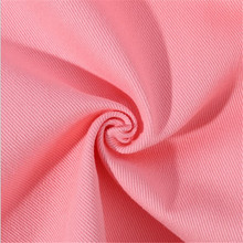 半线卡32/2*10 112*54加密加厚20/2*30/2全棉双面斜纹哔叽坯布