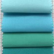 ��z���T��б40S*75D/T400�����p��б�y��ˮ�L����������Ư�t�o��