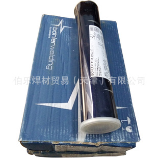����B&Ouml;HLER FOX EV 60 PIPE�ߏ����w�S�غ��lE8016-GH4R�ܵ����l