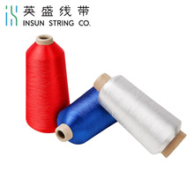 F؛\wٷ赸50D/36F⼏ ɫ̘DTY]͏z