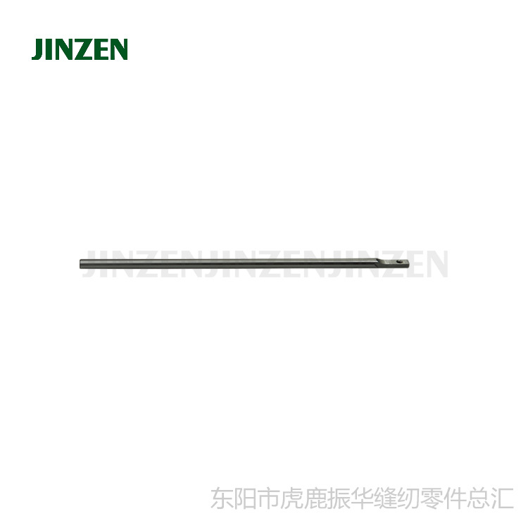 兄弟埋夹车BROTHER927/928压杆s06259-001工业缝纫机零配件批发