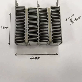 烧烤炉;汤锅;电子陶瓷材料