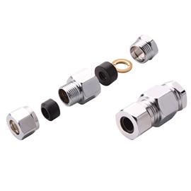 其他水暖五金;燃气系统;其他管件