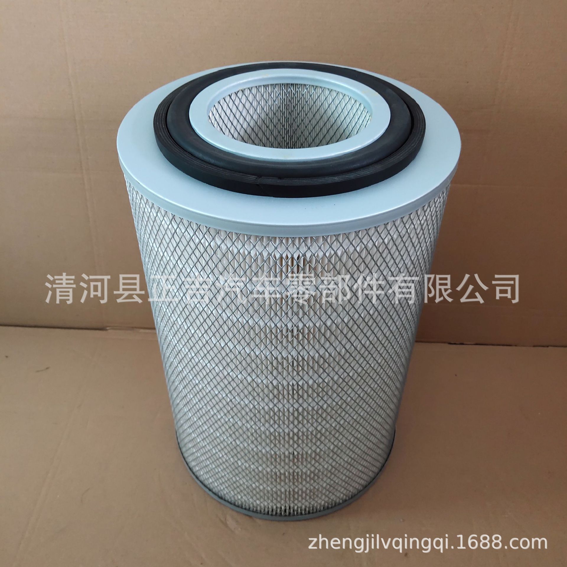 供应AF490M 993609 74751918 475191 824002820 3564115空气滤芯