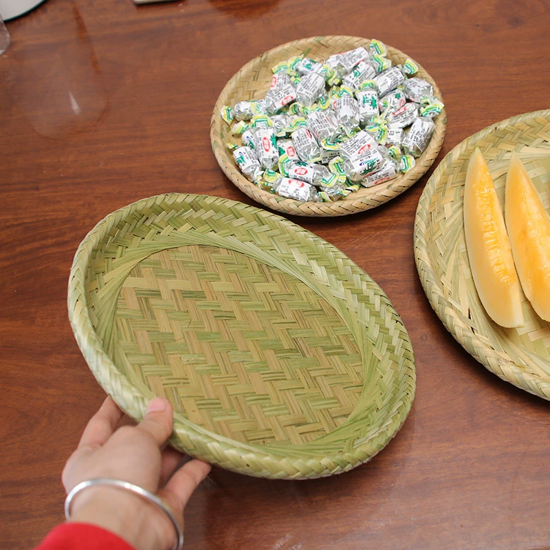 Storage basket, woven storage system, handmade, wholesale