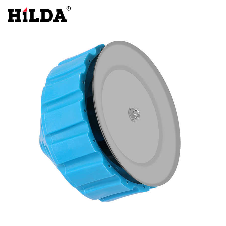 Suministro directo de fábrica 360 grados de molienda cabeza giratoria caja de almacenamiento eléctrico accesorios de molienda caja de almacenamiento giro taladro caja de almacenamiento