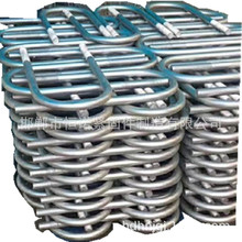 8.8�����Ҳ�T����˨����\U�ͮ��ε��_�a�Z�S�ҹ���ȫ�ݼy