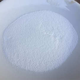 防水粉防水剂  建筑混凝土用有机硅防水粉憎水粉 憎水剂