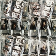 Ƥ^ Ԅӿ Fzᘿ ۿ ԄӿƤ^F^