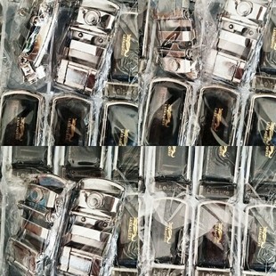 Ƥ���������^ �Ԅӿ� �F�zᘿ� ���ۿ� �Ԅӿ���Ƥ�����^�F���^