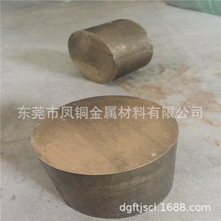 H68A�����S�~�A�� �S�~�ּ��A�����l ֱ�N��A �ӹ��AA��