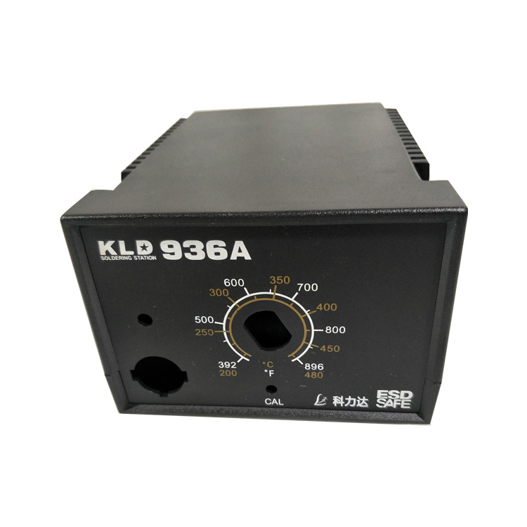 通用936/936A/936B/936D/937各品牌恒温可调焊台烙铁外壳温控