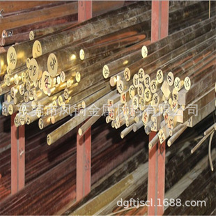 ���|�F؛1.8mm1.9mm2.3mm2.8mm3.6mm�����S�~���o�U�h��ROHS�~��