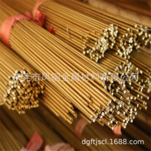 �����M��C36000�S�~�� ����ĥc36000�U�S�~�� ����R���Y�����S�~
